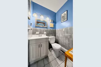 3 London Court, Boston, MA 02128 - Photo 15