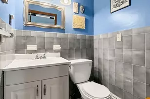 3 London Ct, Boston, MA 02128 - Photo 15