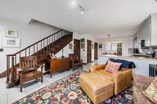 3 London Ct, Boston, MA 02128 - Photo 11