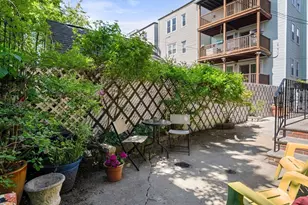 3 London Ct, Boston, MA 02128 - Photo 33