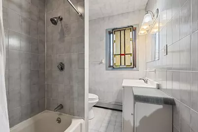 3 London Court, Boston, MA 02128 - Photo 23