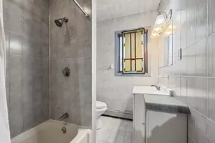 3 London Ct, Boston, MA 02128 - Photo 23