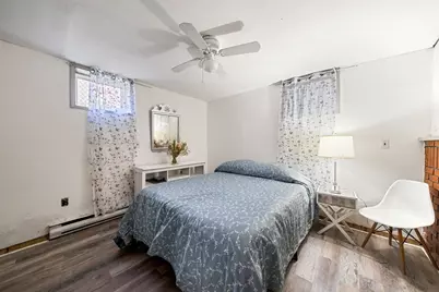 3 London Court, Boston, MA 02128 - Photo 27