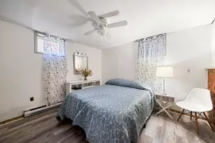 3 London Ct, Boston, MA 02128 - Photo 27