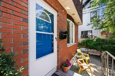 3 London Court, Boston, MA 02128 - Photo 31