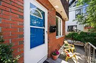 3 London Ct, Boston, MA 02128 - Photo 31