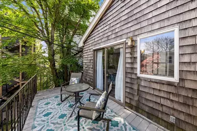 3 London Court, Boston, MA 02128 - Photo 21