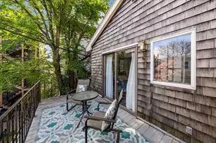 3 London Ct, Boston, MA 02128 - Photo 21