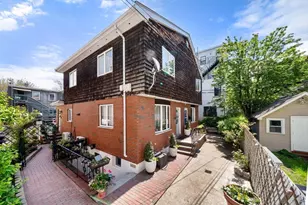 3 London Ct, Boston, MA 02128 - Photo 3