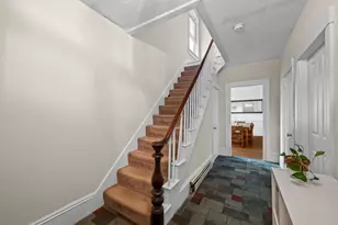 10 Maple, Sturbridge, MA 01566 - Photo 5