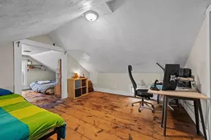 10 Maple, Sturbridge, MA 01566 - Photo 29