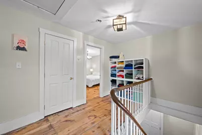 10 Maple, Sturbridge, MA 01566 - Photo 21