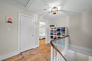 10 Maple, Sturbridge, MA 01566 - Photo 21