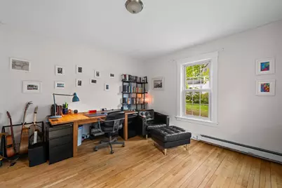 10 Maple, Sturbridge, MA 01566 - Photo 7