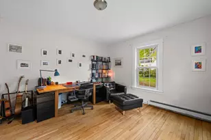 10 Maple, Sturbridge, MA 01566 - Photo 7