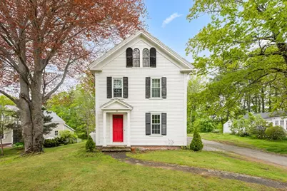 10 Maple, Sturbridge, MA 01566 - Photo 3