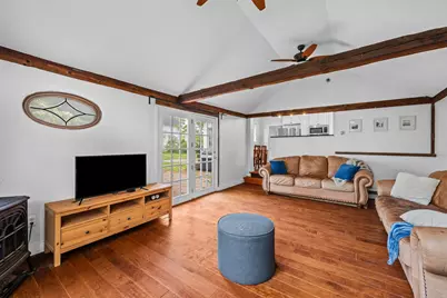 10 Maple, Sturbridge, MA 01566 - Photo 13