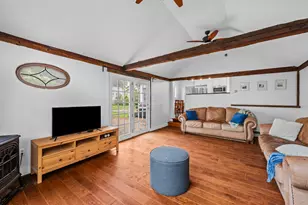 10 Maple, Sturbridge, MA 01566 - Photo 13