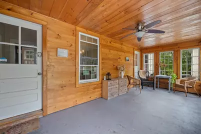 10 Maple, Sturbridge, MA 01566 - Photo 33