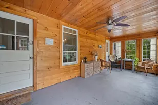 10 Maple, Sturbridge, MA 01566 - Photo 33