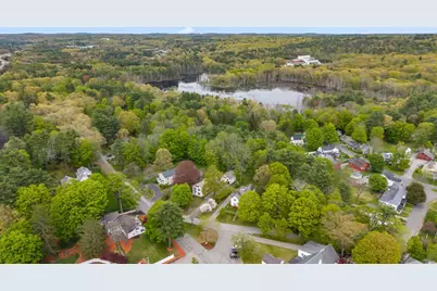 10 Maple, Sturbridge, MA 01566 - Photo 39