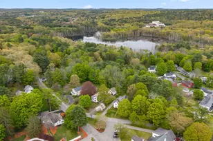 10 Maple, Sturbridge, MA 01566 - Photo 39