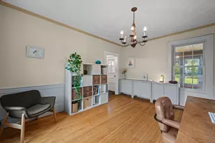 10 Maple, Sturbridge, MA 01566 - Photo 19