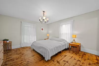 10 Maple, Sturbridge, MA 01566 - Photo 23