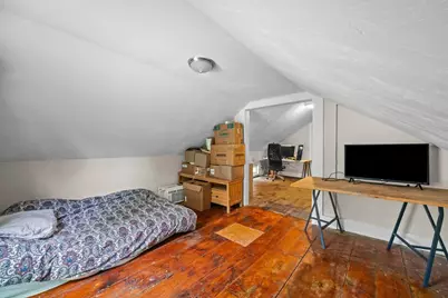 10 Maple, Sturbridge, MA 01566 - Photo 31