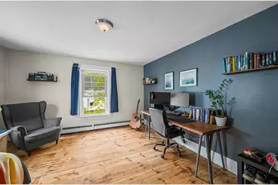 10 Maple, Sturbridge, MA 01566 - Photo 27