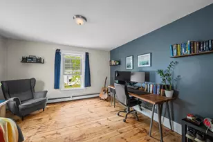 10 Maple, Sturbridge, MA 01566 - Photo 27