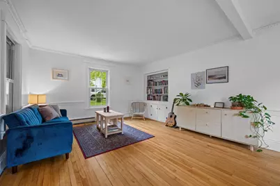 10 Maple, Sturbridge, MA 01566 - Photo 9