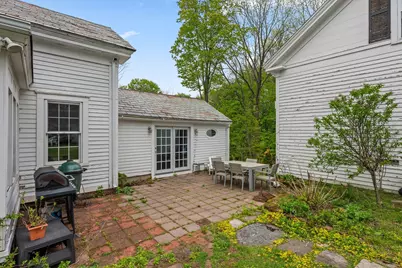 10 Maple, Sturbridge, MA 01566 - Photo 35