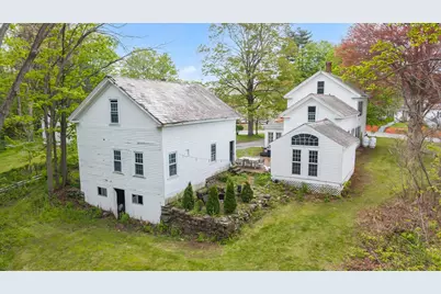 10 Maple, Sturbridge, MA 01566 - Photo 37