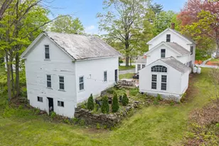 10 Maple, Sturbridge, MA 01566 - Photo 37