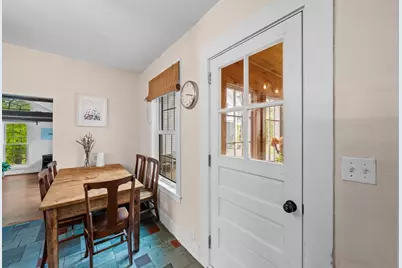 10 Maple, Sturbridge, MA 01566 - Photo 17