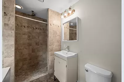 10 Maple, Sturbridge, MA 01566 - Photo 25