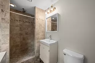 10 Maple, Sturbridge, MA 01566 - Photo 25