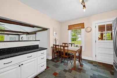10 Maple, Sturbridge, MA 01566 - Photo 15