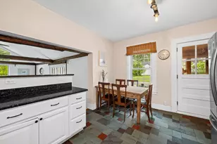 10 Maple, Sturbridge, MA 01566 - Photo 15
