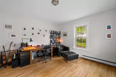 10 Maple, Sturbridge, MA 01566 - Photo 7