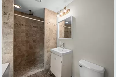 10 Maple, Sturbridge, MA 01566 - Photo 25