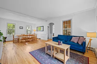 10 Maple, Sturbridge, MA 01566 - Photo 11