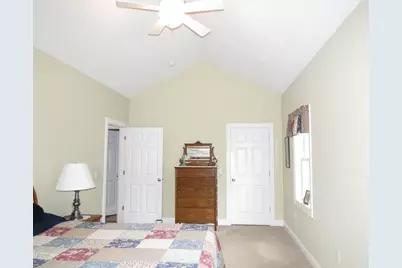 12 Driftwood Lane #55, Rockland, MA 02370 - Photo 9