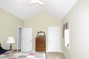 12 Driftwood Ln, Rockland, MA 02370 - Photo 9