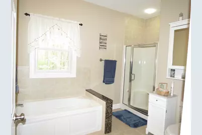 12 Driftwood Lane #55, Rockland, MA 02370 - Photo 11