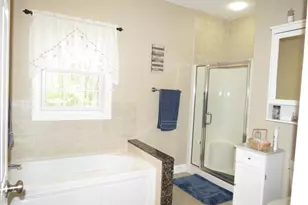 12 Driftwood Ln, Rockland, MA 02370 - Photo 11