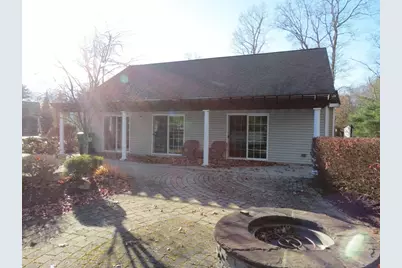 12 Driftwood Lane #55, Rockland, MA 02370 - Photo 29