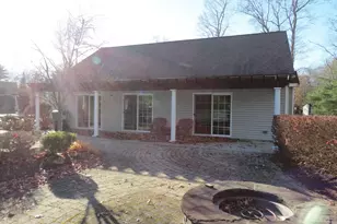 12 Driftwood Ln, Rockland, MA 02370 - Photo 29