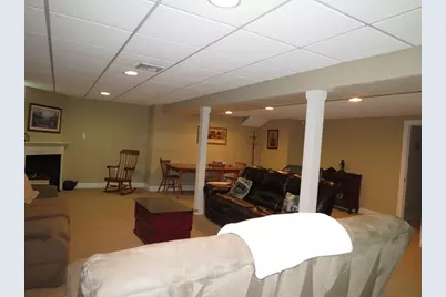 12 Driftwood Lane #55, Rockland, MA 02370 - Photo 15